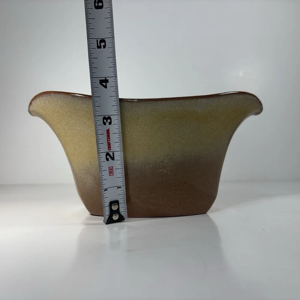 Frankoma/Gracetone frankoma pottery